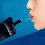 Windproof Mobile Phone Charging Lighter – Outdoor Usb Cigarette Lighter For Smartphones With Box - Image 5