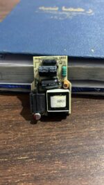 Samsung Charging Adapter Fast Charging - Image 5