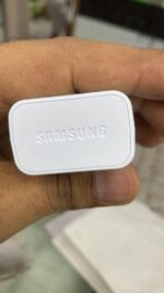 Samsung Charging Adapter Fast Charging - Image 3