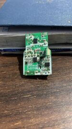 Samsung Charging Adapter Fast Charging - Image 4