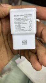 Samsung Charging Adapter Fast Charging - Image 2
