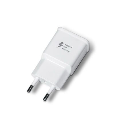 Samsung Charging Adapter Fast Charging