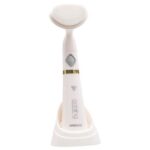 Pobling Electric Pore Sonic Deep Facial Cleanser Machine Blackhead Removal Skin Care - Image 4