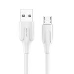 V5a Android Cable | Fast Data Cable Safety Fast Charging | Best Quality Android Cable - Image 4