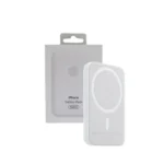 Apple Magsafe Wireless Power Bank For Iphone 5000mah - Image 2