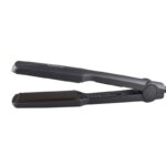 Kemei Professional Hair Straighteners Flat Iron Tourmaline Ceramic Hair Care Styling Tool - Image 8