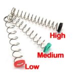 Portable Neck Slimmer Neckline Exerciser Machine Double Chin Remove Handheld Health Care Tool - Image 6