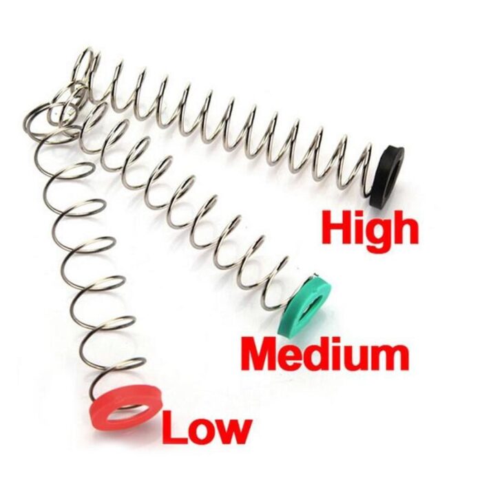 Portable Neck Slimmer Neckline Exerciser Machine Double Chin Remove Handheld Health Care Tool - Image 6