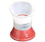 Facial Steamer And Inhaler Face Care High Quality Steamer