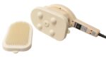 Thrive 717 Powerful Body Fat Control Machine - Image 4