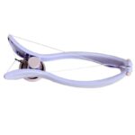 Facial Care Beauty Neck Hair Removal Machine Body Hair Threader Tool - Image 7