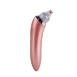 Face Pore Cleaner Blackhead Remover Vacuum Facial Cleaning Beauty Machine - Image 5