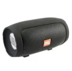Jbl 3+ Mini Bluetooth Speaker | Portable Speaker | Wireless Bluetooth Speaker | Rechargeable Speakers | Playing Music Speaker ( Random Color ) - Image 4
