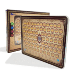 Arabic Learning Machine With Box | Arabic Language Teaching Tablet For Children | Arabic Language Teaching Tablet To Teach Arabic To Children Through Reading - Image 5