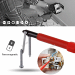 23 In 1 Insulated Screwdriver Set Slotted Screwdriver Bits Kit With Tester Pen Electricians Hand Tools – Tool Set - Image 5