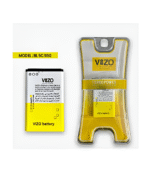 Bl-5c 1150 – High-performance 1150mah Rechargeable Battery With Premium Packing