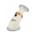 Portable Neck Slimmer Neckline Exerciser Machine Double Chin Remove Handheld Health Care Tool - Image 8