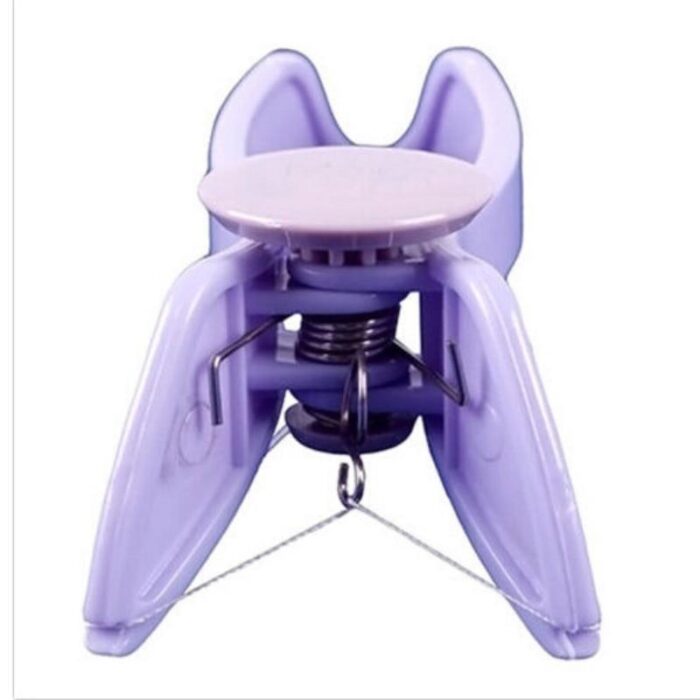 Facial Care Beauty Neck Hair Removal Machine Body Hair Threader Tool - Image 8