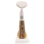 Pobling Electric Pore Sonic Deep Facial Cleanser Machine Blackhead Removal Skin Care - Image 6