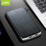 Mp-10000 Airox Solar Solar Power Bank – Your Sustainable Energy Solution - Image 7