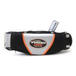 Vibro Heating Vibrating Belt Slimming Massager Belts Fat Burning Waist Belt Weight Loss - Image 7
