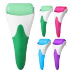 Face Roller Cool Ice Massage Face Lift Massager Anti-Wrinkles Skin Lifting Pain Relief Skin Care Tool - Image 4