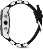 Besnew Original Digital Quartz Watch Men Luxury Top Brand Men’s Watches Fashion Casual Sport Men’s Wristwatch - Image 5