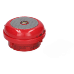 Mini Portable Bluetooth Speaker | Usb Rechargeable & Battery Powered | Compact Design | Mini Bluetooth Device (without Cells) - Image 2