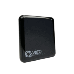 Vpb16 – 10,000mah Compact Power Bank | Vizo Vp 16th Power Bank | Mobile Phone Power Bank – Android Power Bank – Random Color - Image 4
